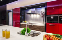 Offton kitchen extensions