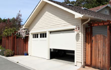 Offton garage construction leads