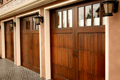 Offton garage extension quotes